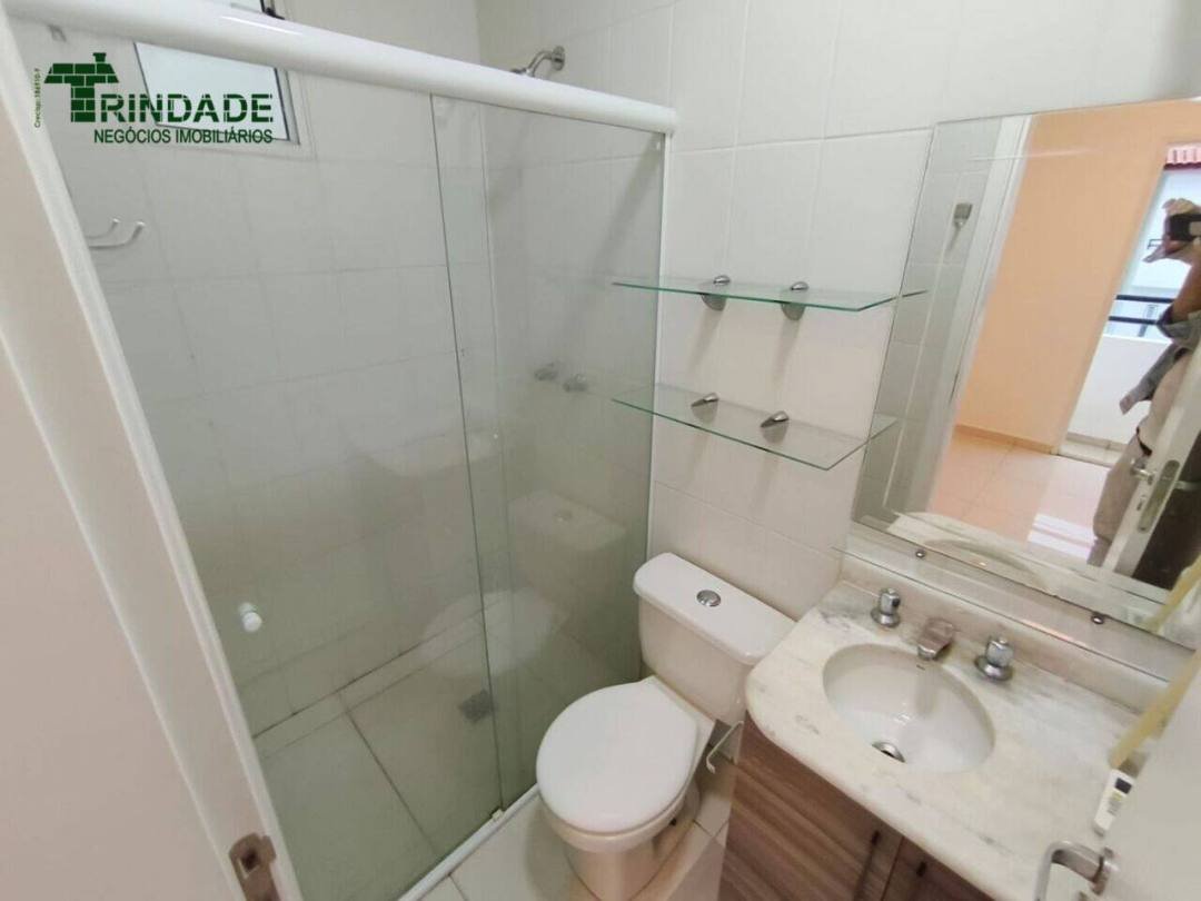 Casa com 3 dormitórios à venda, 153 m² por R$ 750.000,00 - Granja Viana - Cotia/SP — foto 26 de 53