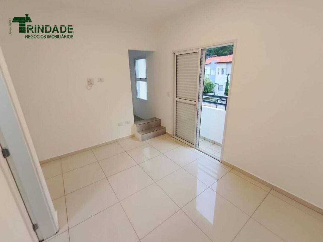 Casa com 3 dormitórios à venda, 153 m² por R$ 750.000,00 - Granja Viana - Cotia/SP — foto 31 de 53
