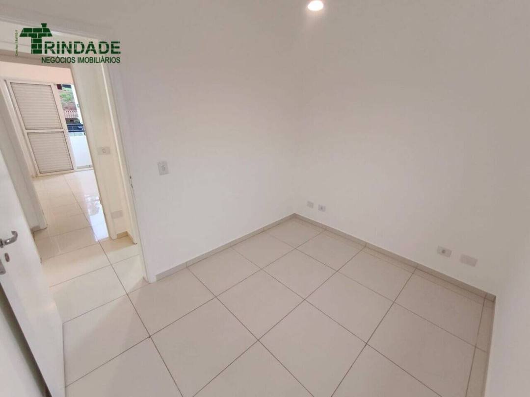 Casa com 3 dormitórios à venda, 153 m² por R$ 750.000,00 - Granja Viana - Cotia/SP — foto 33 de 53