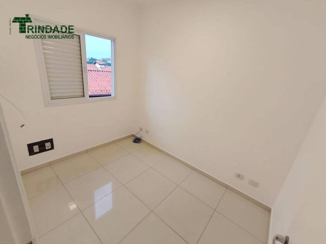 Casa com 3 dormitórios à venda, 153 m² por R$ 750.000,00 - Granja Viana - Cotia/SP — foto 34 de 53