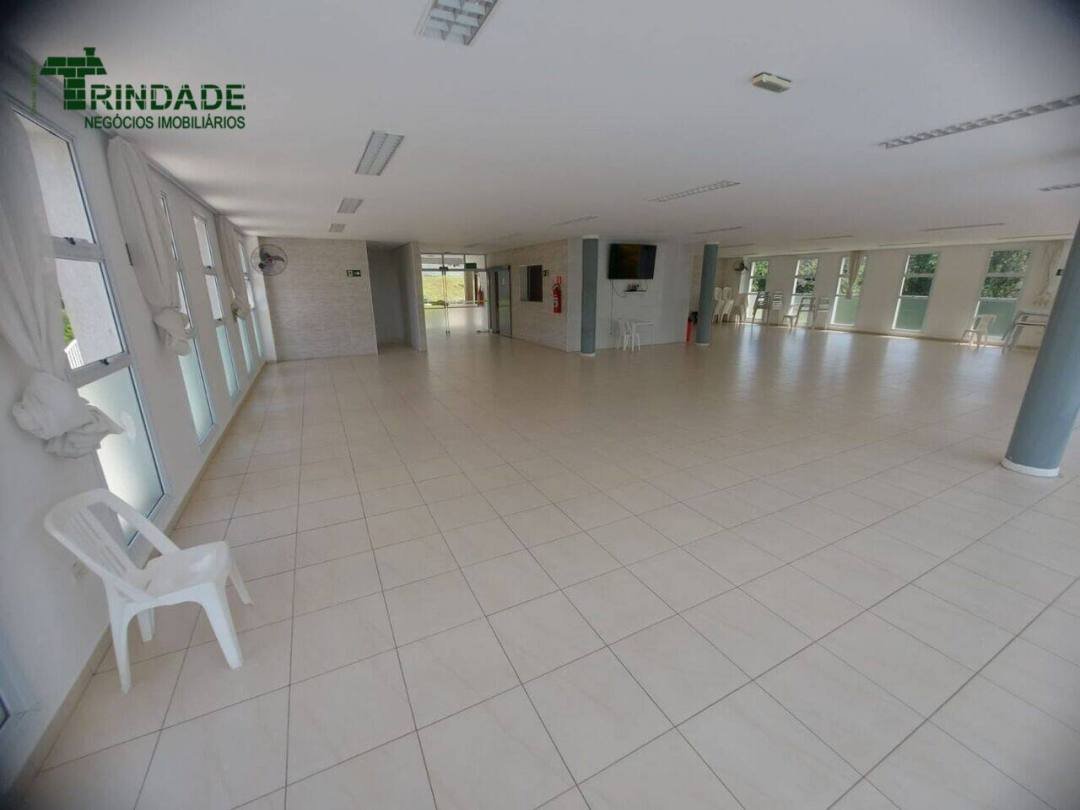 Casa com 3 dormitórios à venda, 153 m² por R$ 750.000,00 - Granja Viana - Cotia/SP — foto 48 de 53