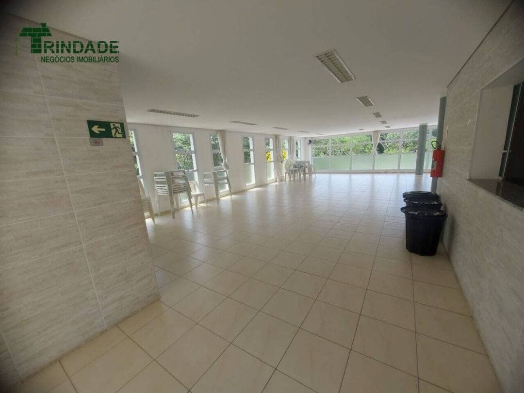 Casa com 3 dormitórios à venda, 153 m² por R$ 750.000,00 - Granja Viana - Cotia/SP — foto 50 de 53