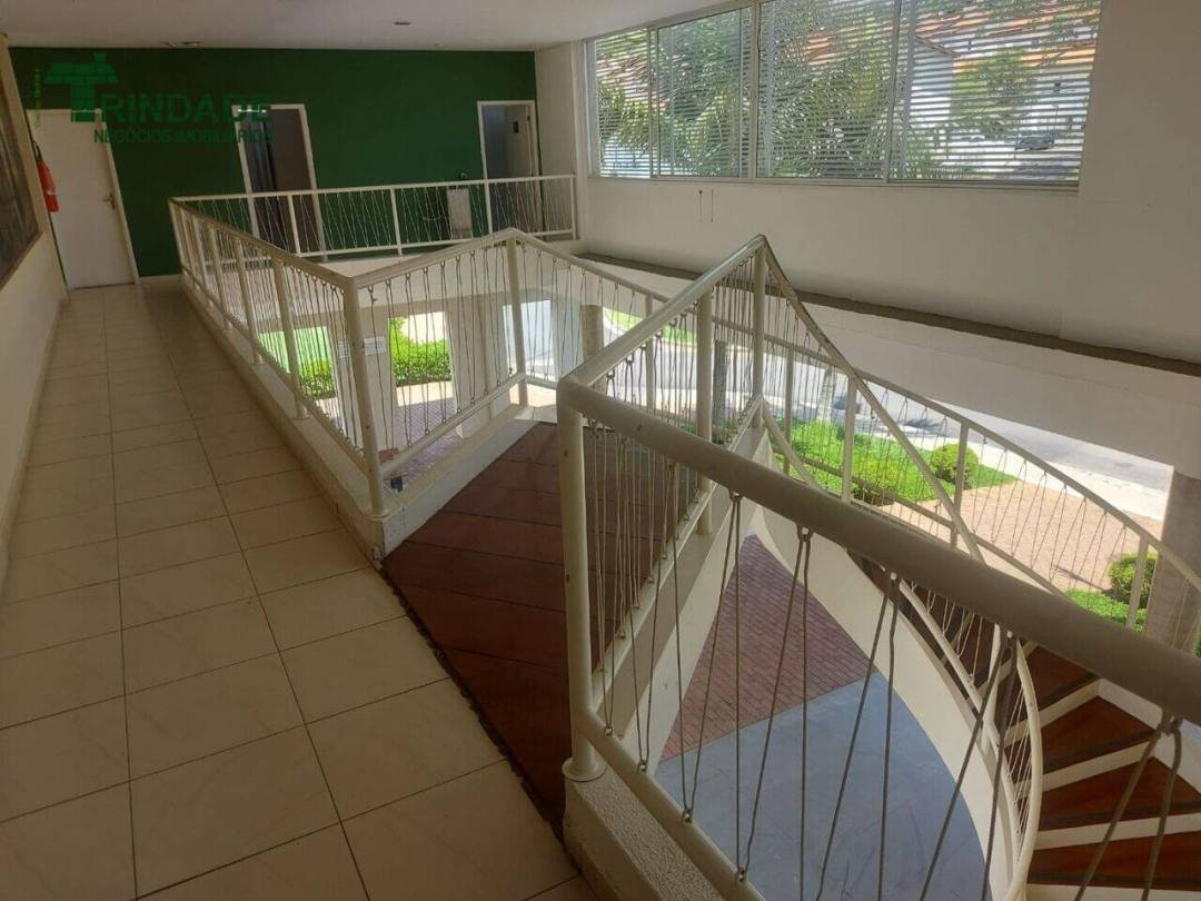 Casa com 3 dormitórios à venda, 153 m² por R$ 750.000,00 - Granja Viana - Cotia/SP — foto 51 de 53