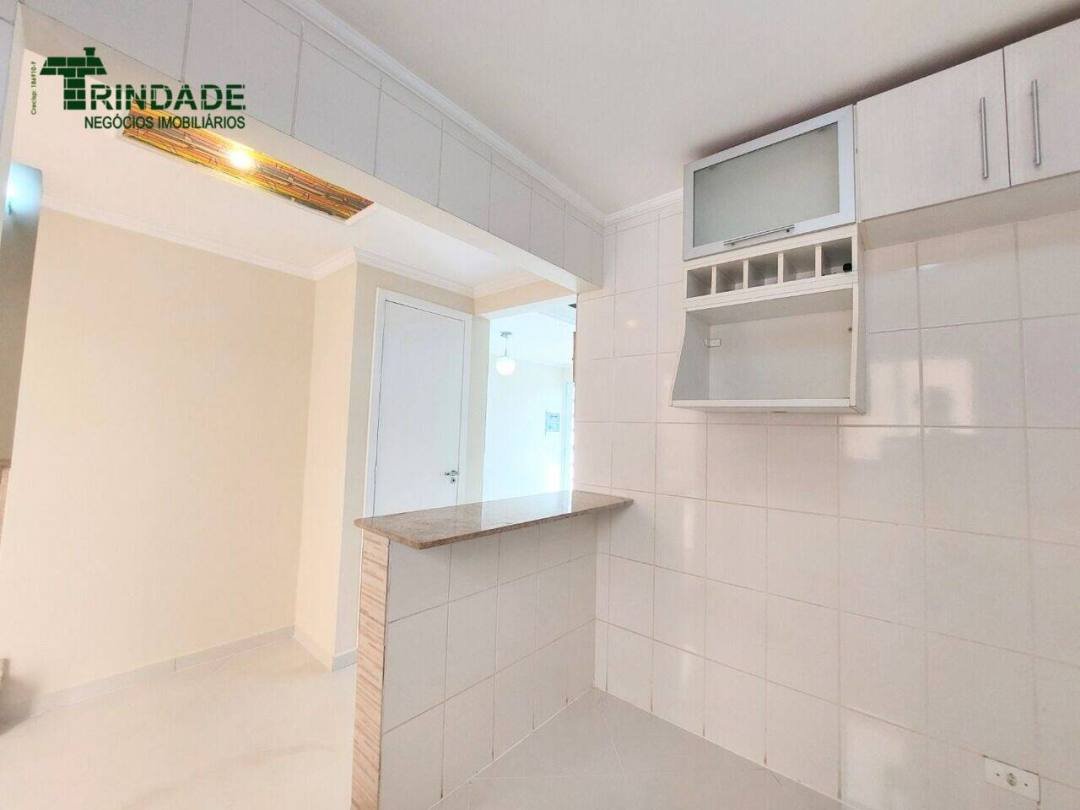 Casa com 3 dormitórios, 92 m² - venda por R$ 600.000,00 ou aluguel por R$ 4.000,00/mês - Granja Viana - Cotia/SP — foto 15 de 15