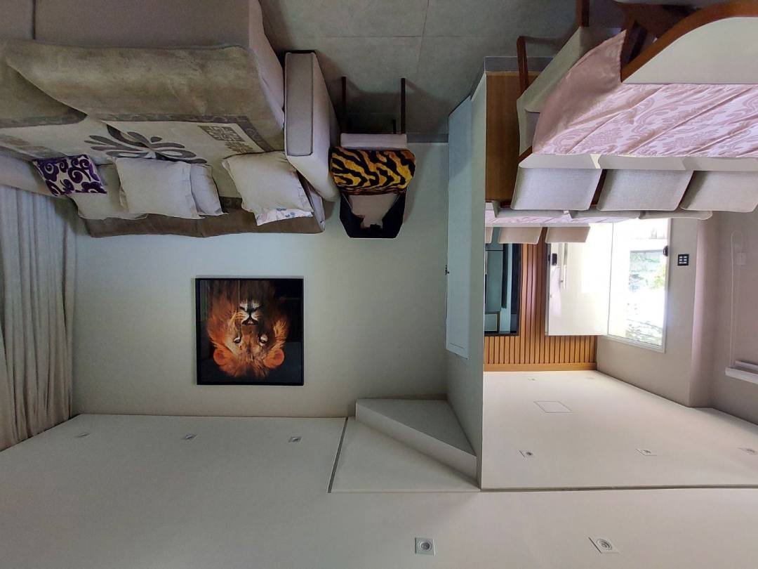 Casa com 2 dormitórios à venda, 85 m² por R$ 545.000 - Granja Viana - Cotia/SP — foto 4 de 40