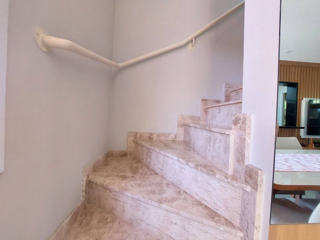 Casa com 2 dormitórios à venda, 85 m² por R$ 545.000 - Granja Viana - Cotia/SP — foto 16 de 40