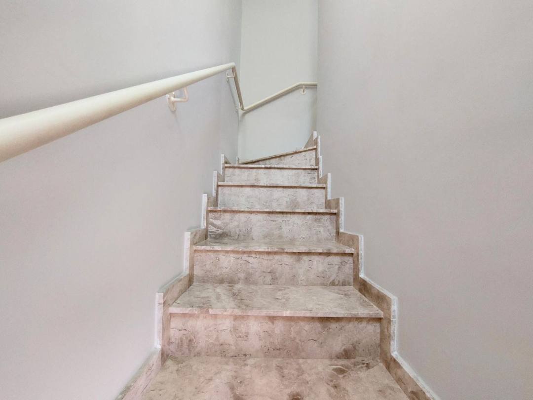 Casa com 2 dormitórios à venda, 85 m² por R$ 545.000 - Granja Viana - Cotia/SP — foto 17 de 40