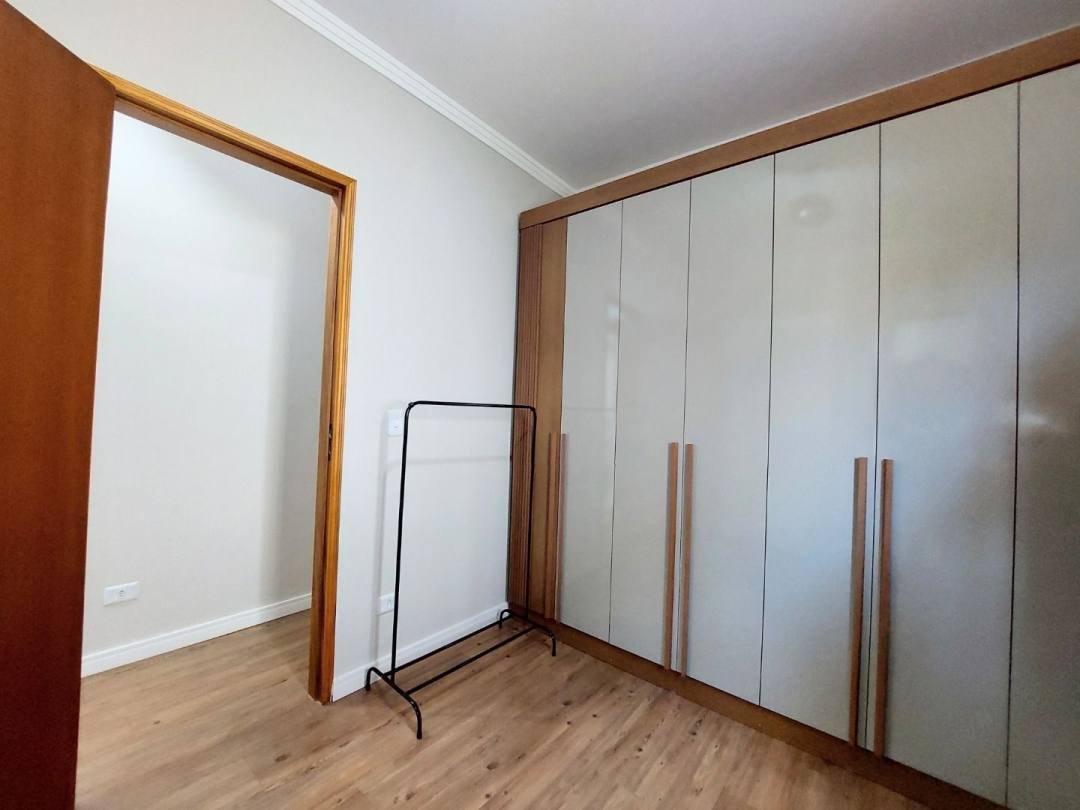 Casa com 2 dormitórios à venda, 85 m² por R$ 545.000 - Granja Viana - Cotia/SP — foto 22 de 40