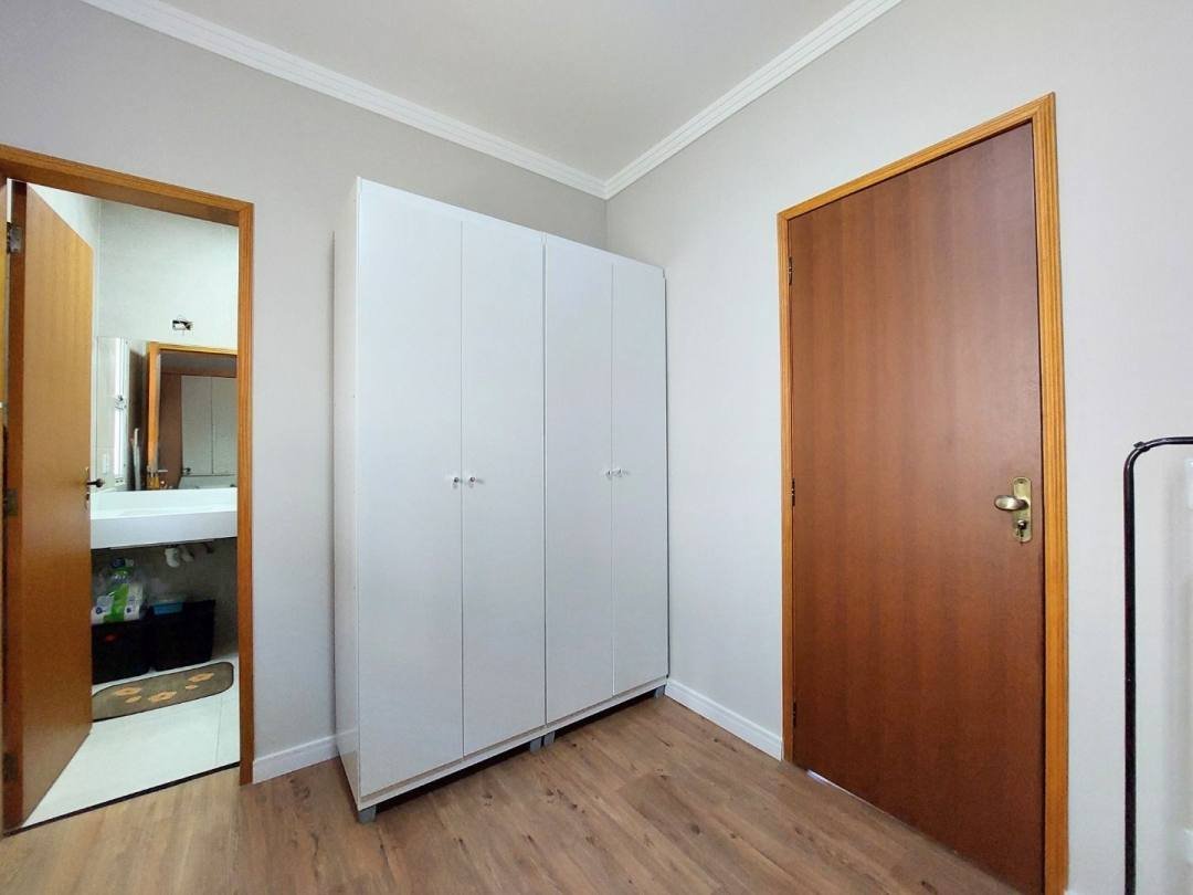 Casa com 2 dormitórios à venda, 85 m² por R$ 545.000 - Granja Viana - Cotia/SP — foto 23 de 40