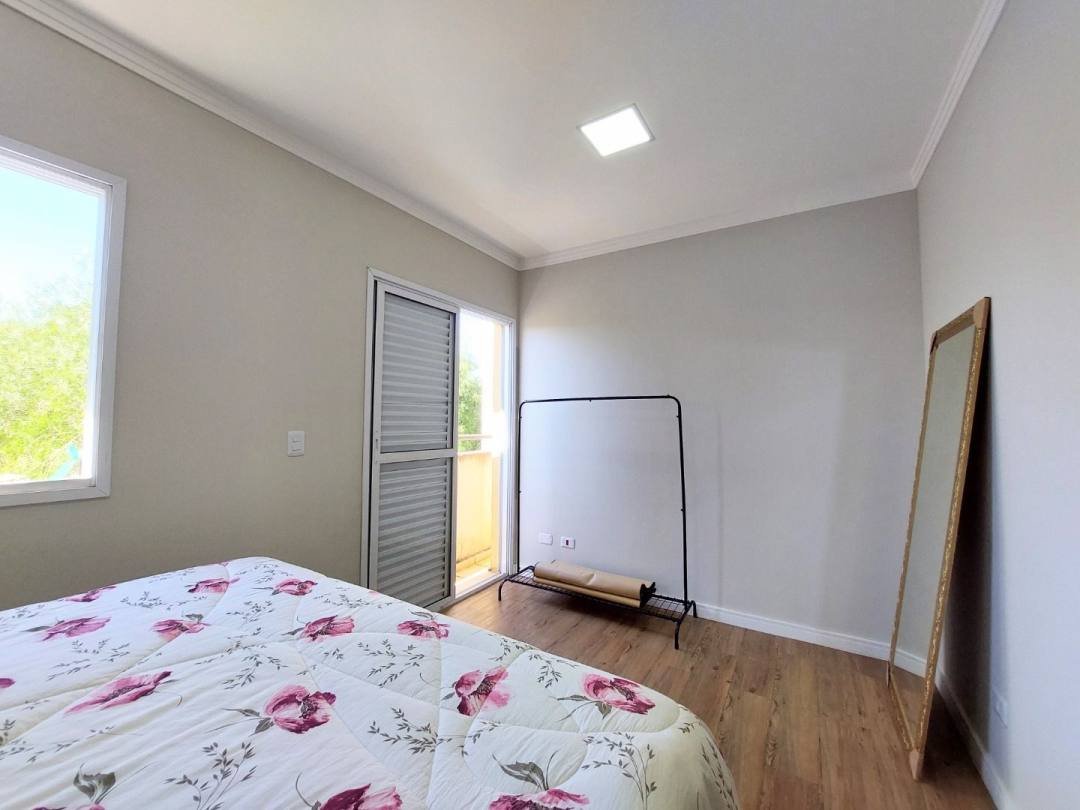 Casa com 2 dormitórios à venda, 85 m² por R$ 545.000 - Granja Viana - Cotia/SP — foto 33 de 40