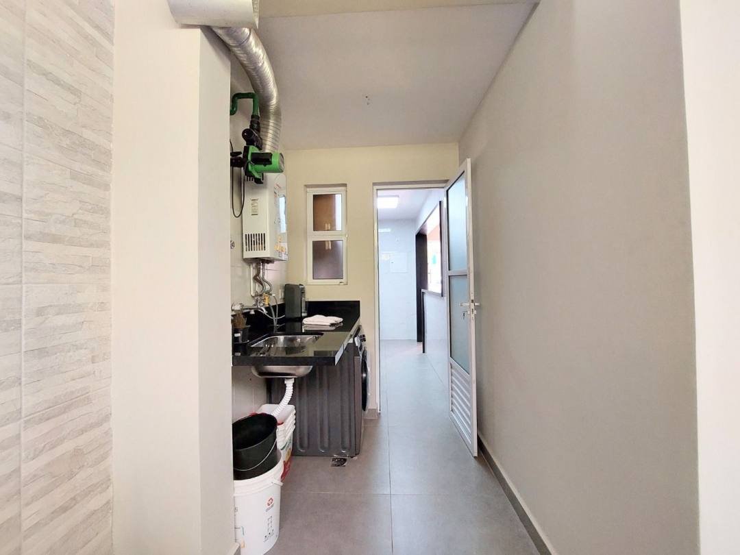 Casa com 2 dormitórios à venda, 85 m² por R$ 545.000 - Granja Viana - Cotia/SP — foto 35 de 40