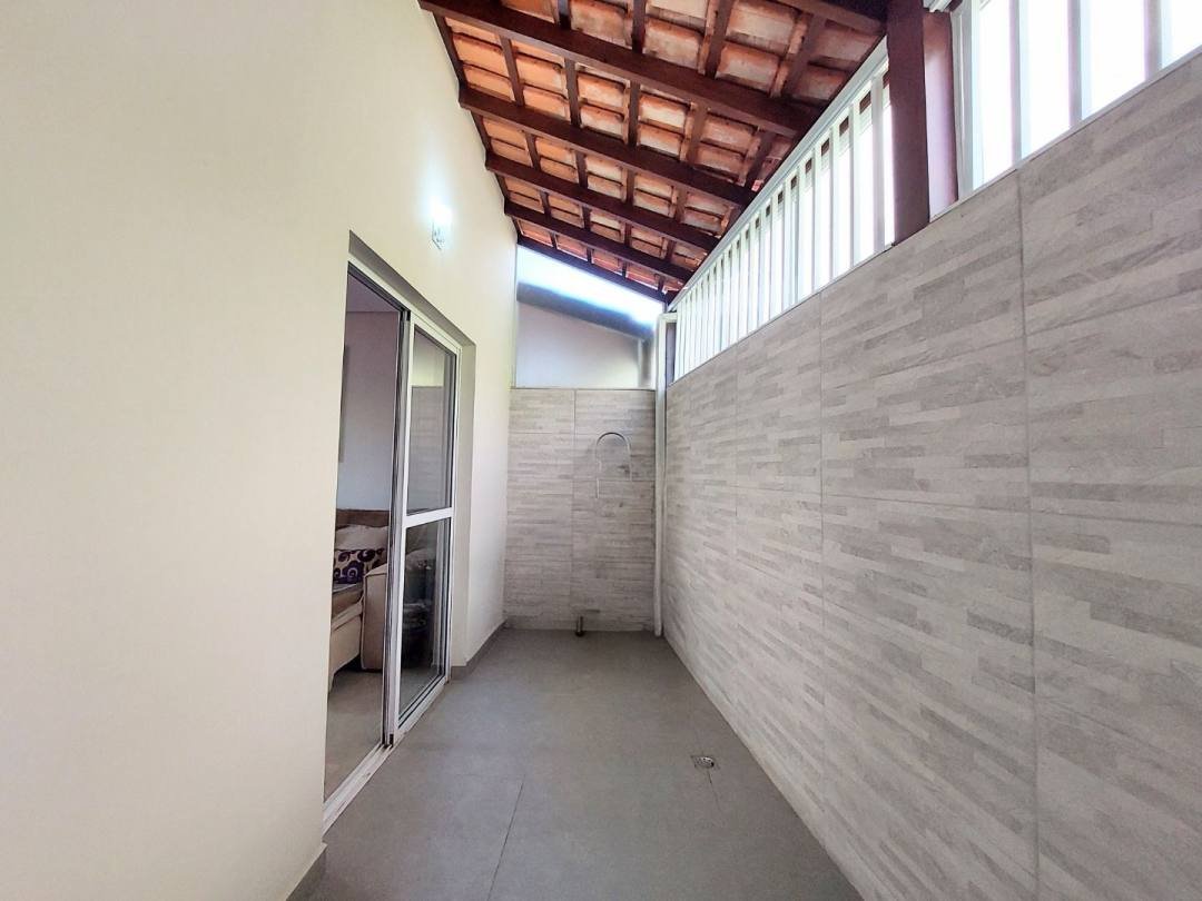 Casa com 2 dormitórios à venda, 85 m² por R$ 545.000 - Granja Viana - Cotia/SP — foto 39 de 40