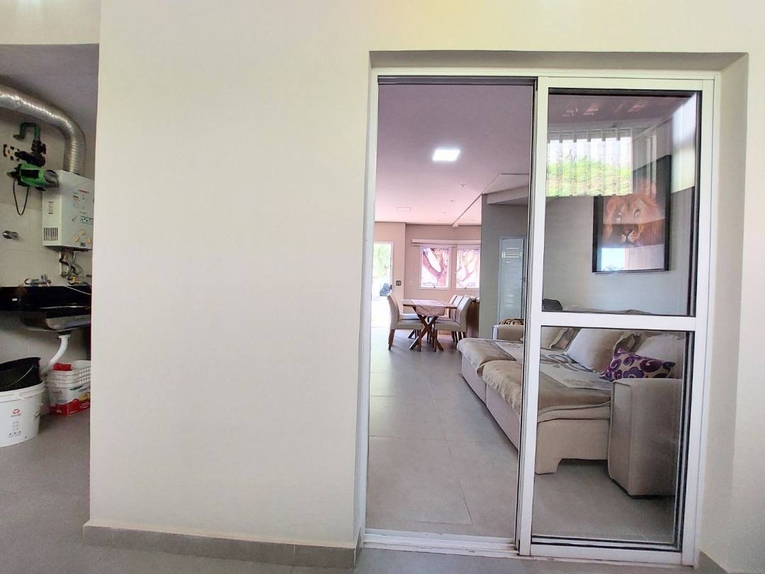 Casa com 2 dormitórios à venda, 85 m² por R$ 545.000 - Granja Viana - Cotia/SP — foto 40 de 40