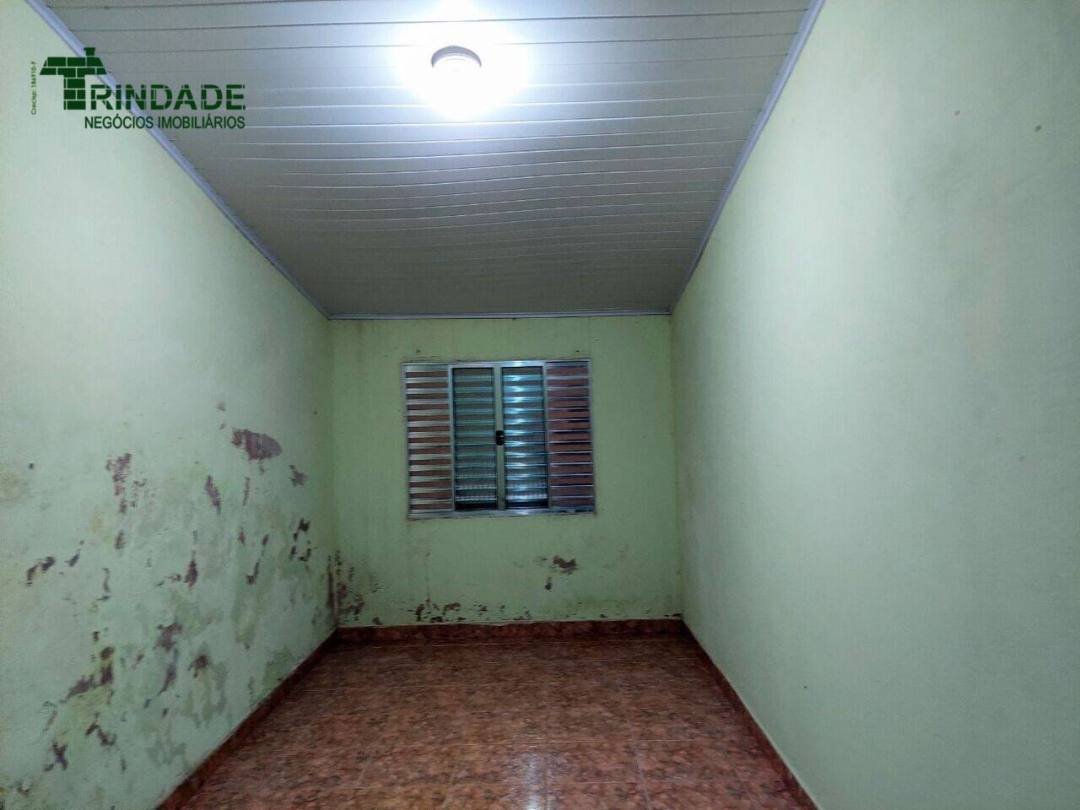 Chácara com 2 dormitórios à venda, 3090 m² por R$ 350.000,00 - Ribeiros - Ibiúna/SP — foto 6 de 15