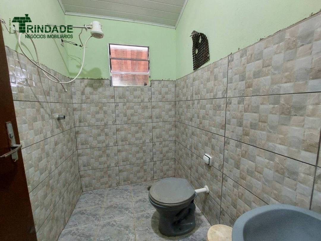 Chácara com 2 dormitórios à venda, 3090 m² por R$ 350.000,00 - Ribeiros - Ibiúna/SP — foto 9 de 15