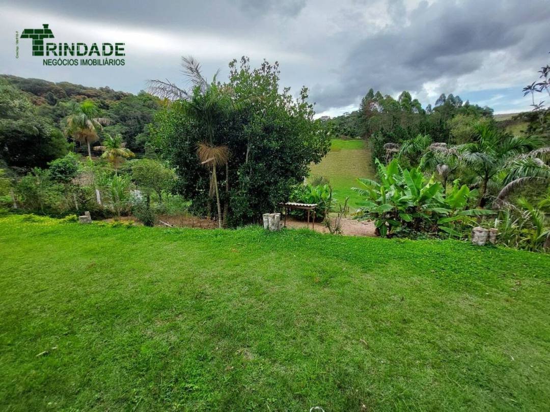 Chácara com 2 dormitórios à venda, 3090 m² por R$ 350.000,00 - Ribeiros - Ibiúna/SP — foto 11 de 15