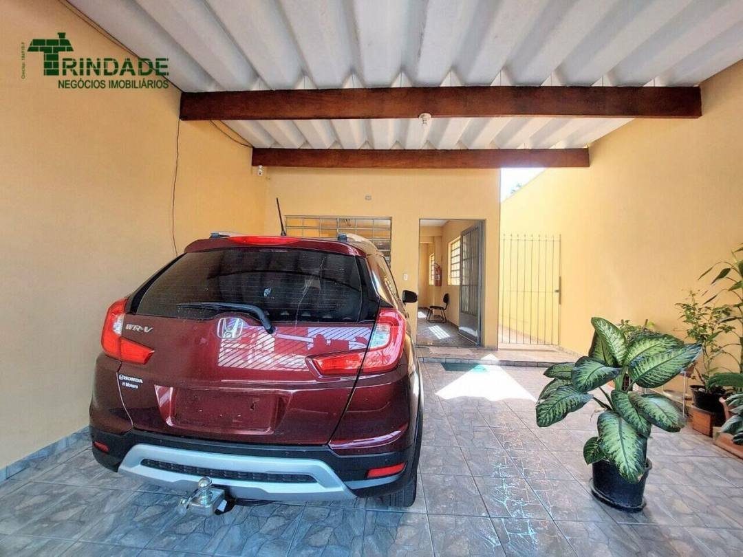 Salão para alugar, 72 m² por R$ 2.700,00/mês - Centro - Cotia/SP — foto 2 de 9