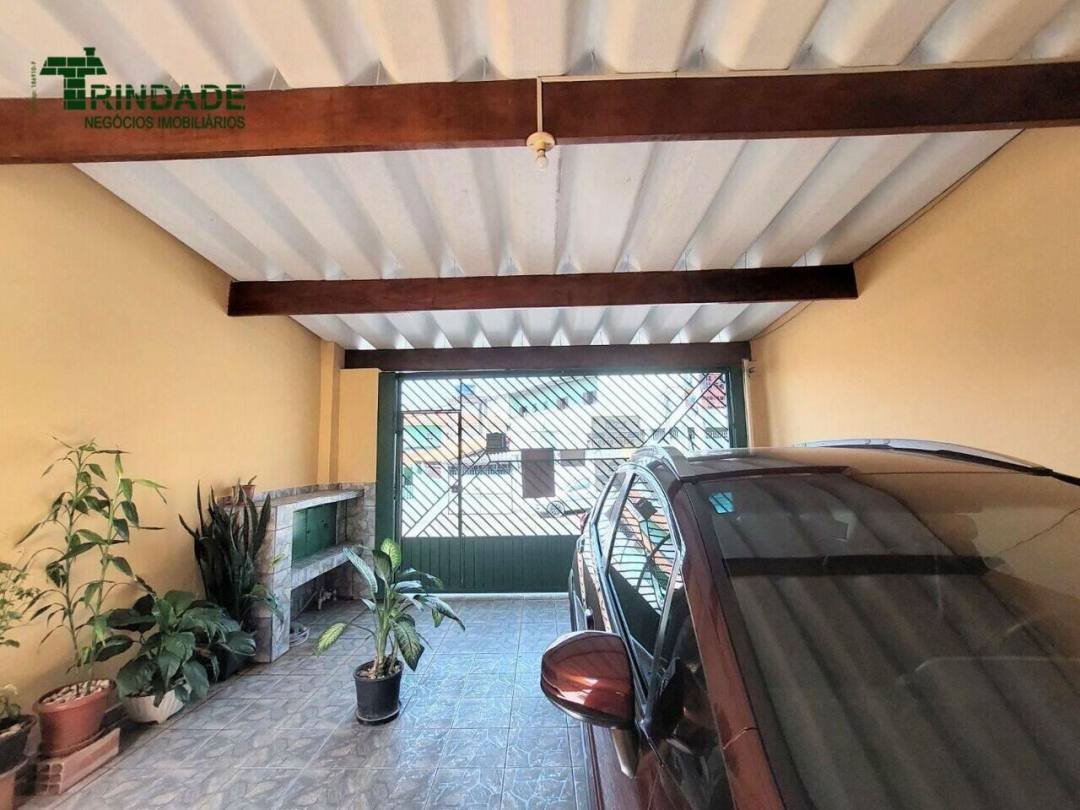 Salão para alugar, 72 m² por R$ 2.700,00/mês - Centro - Cotia/SP — foto 3 de 9
