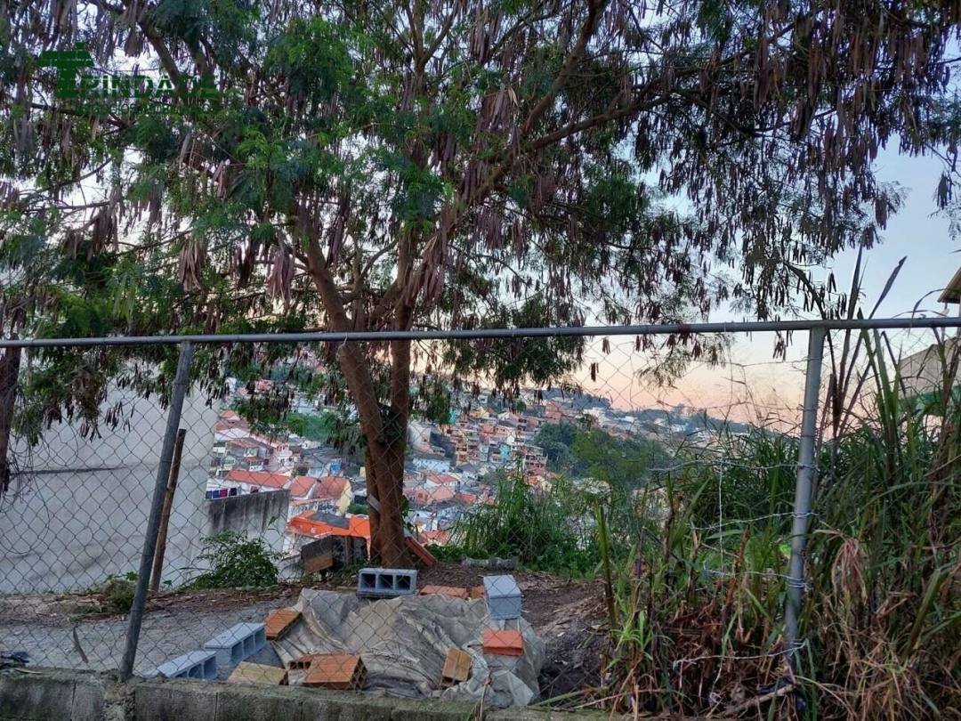 Terreno à venda, 179 m² por R$ 107.000,00 - Centro (Cotia) - Cotia/SP — foto 5 de 8