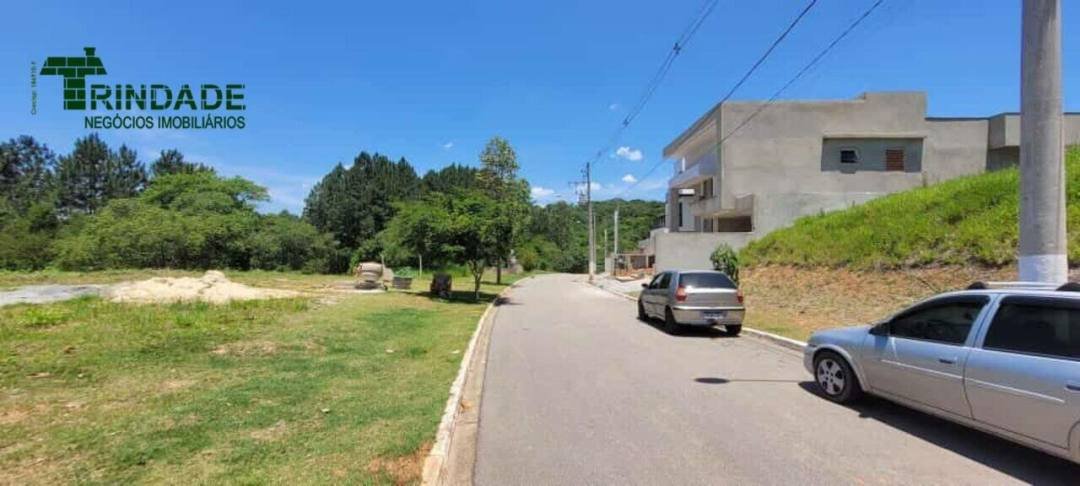 Terreno à venda, 502 m² por R$ 320.000,00 - Quinta dos Angicos - Cotia/SP — foto 4 de 12