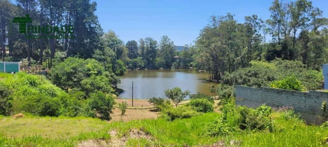 Terreno à venda, 502 m² por R$ 320.000,00 - Quinta dos Angicos - Cotia/SP — foto 9 de 12