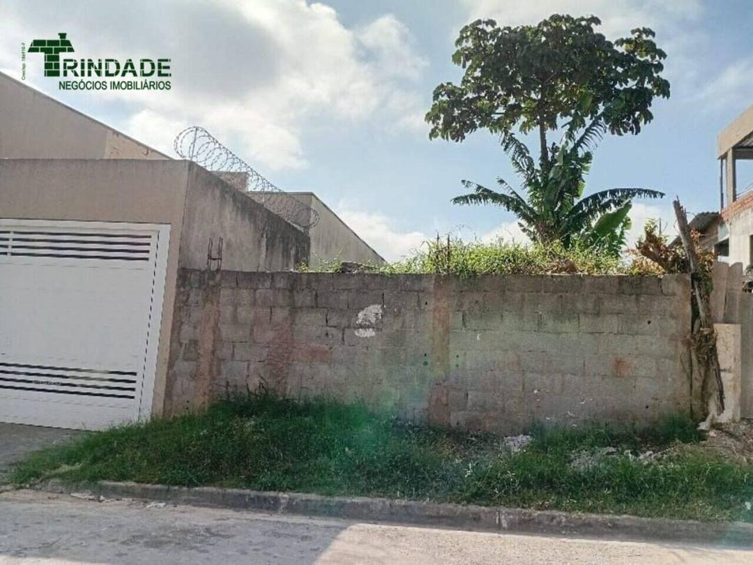 Terreno à venda, 165 m² por R$ 149.000,00 - Centro (Cotia) - Cotia/SP — foto 2 de 3