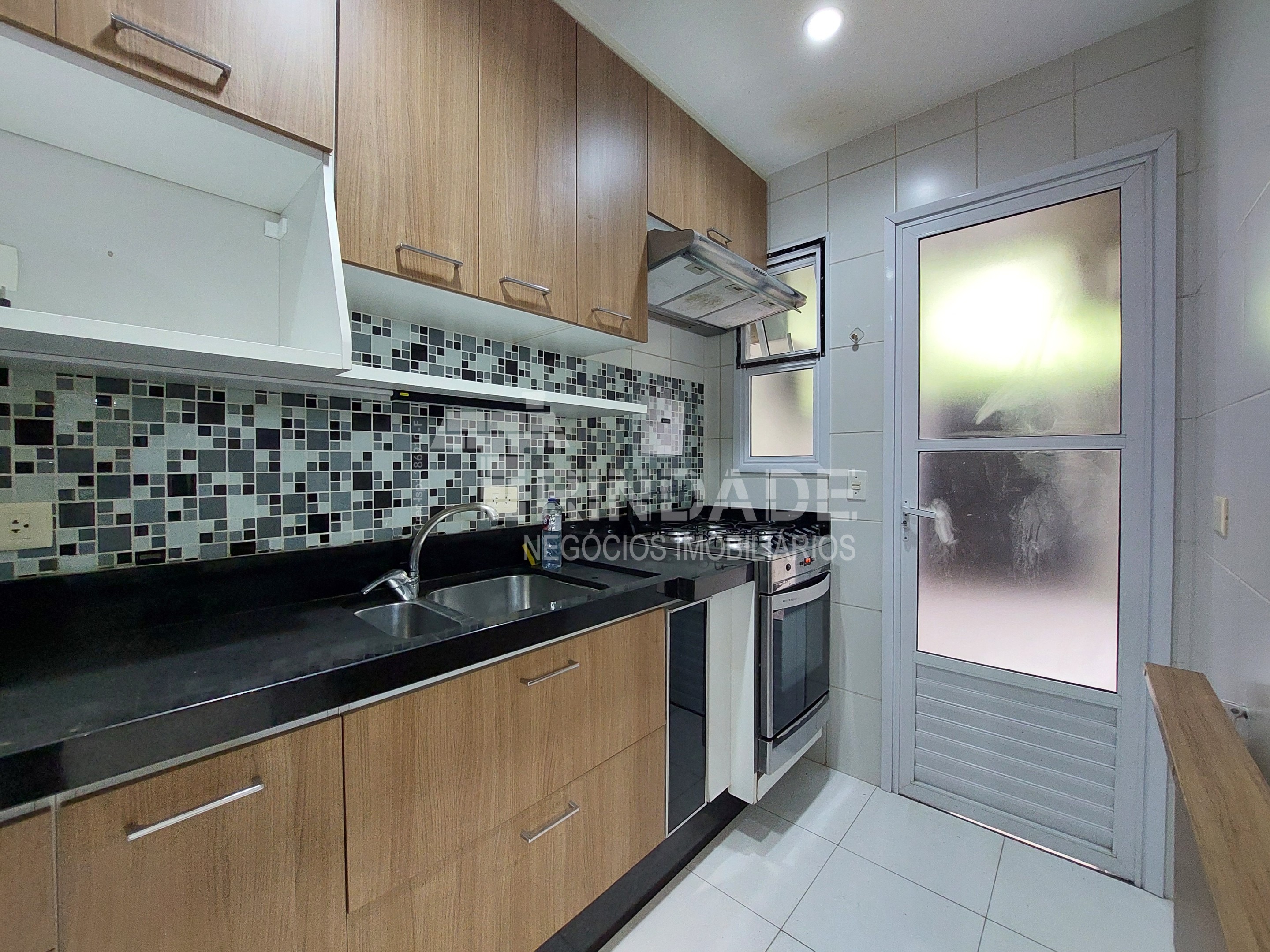 Casa com 2 suítes / 85m², em um condomínio clube, foto 16 de 50