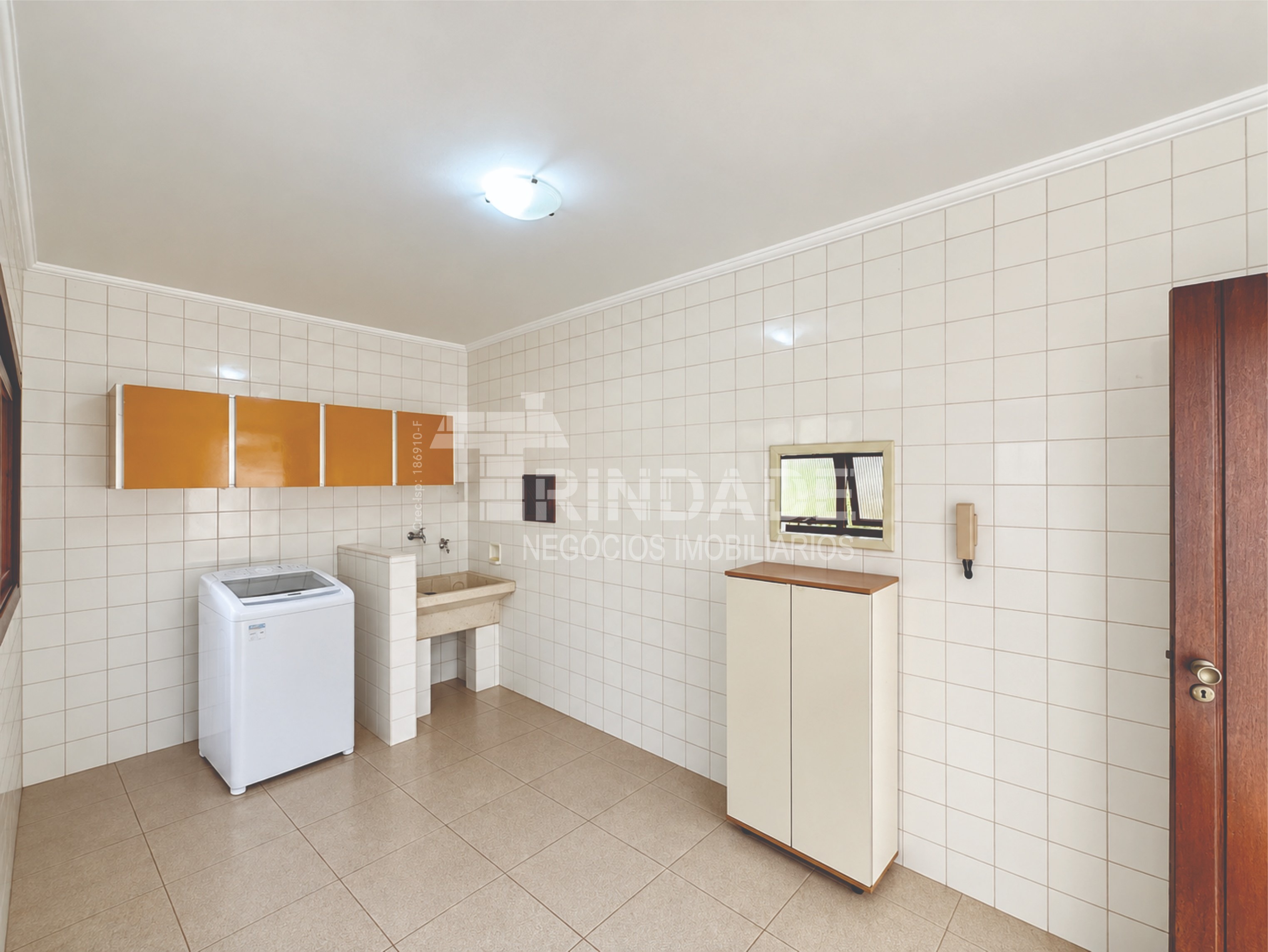 Casa Térrea com 3 dormitórios na Granja Viana, foto 10 de 52