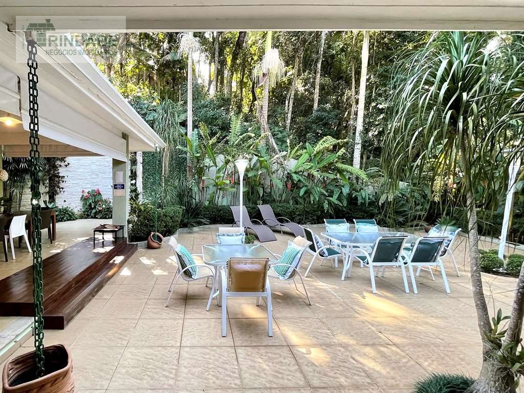 Casa impecável com 4 suítes, foto 31 de 53