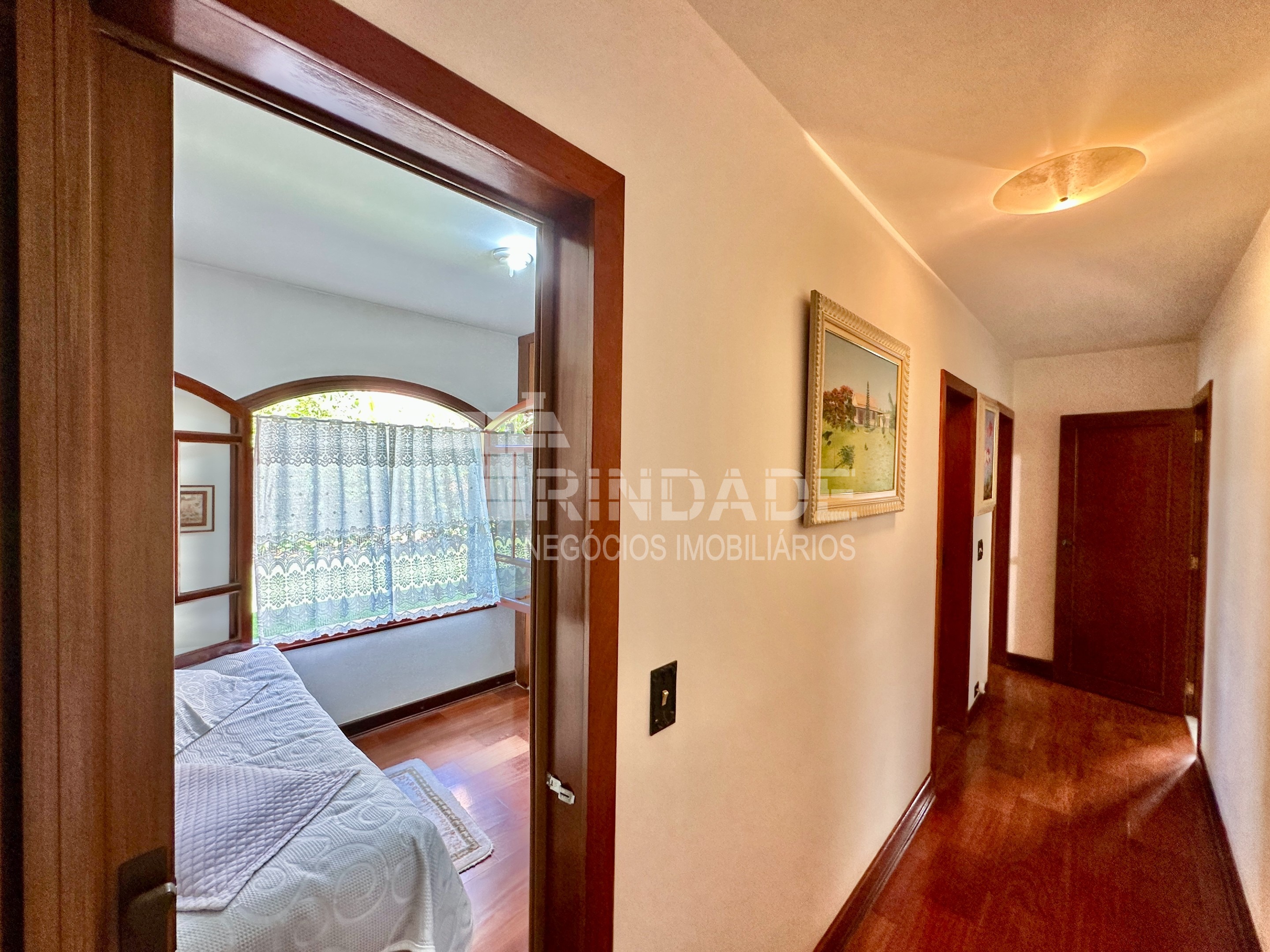 Casa Térrea com 3 dormitórios na Granja Viana, foto 33 de 52