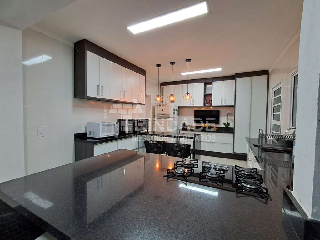 Casa com 3 suítes / 318,18m² a/c / por 1490000, foto 29 de 62