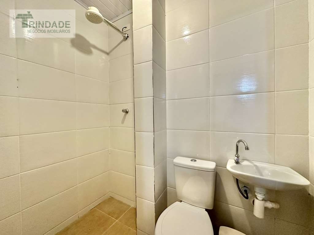 Casa com 4 dormitórios / 3 suítes, piscina, gourmet e muita natureza!, foto 25 de 55
