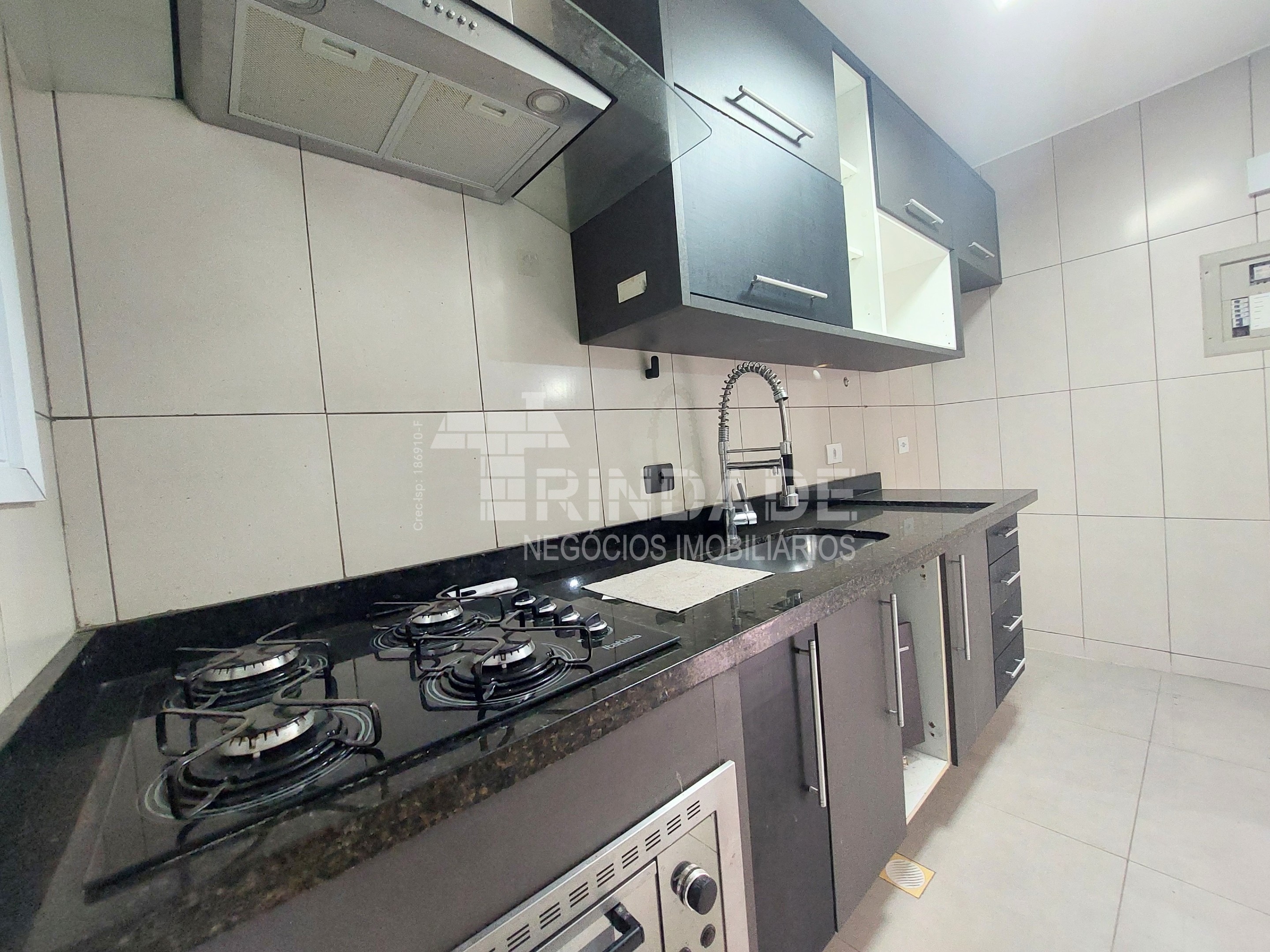 Casa com 2 suítes em Condomínio, foto 16 de 50