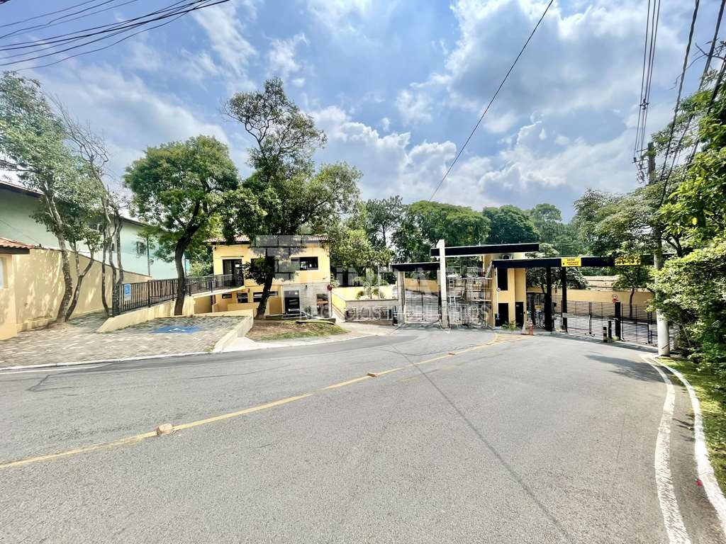 Casa com 5 dormitórios / sendo 2 suítes na Granja Viana, foto 43 de 45