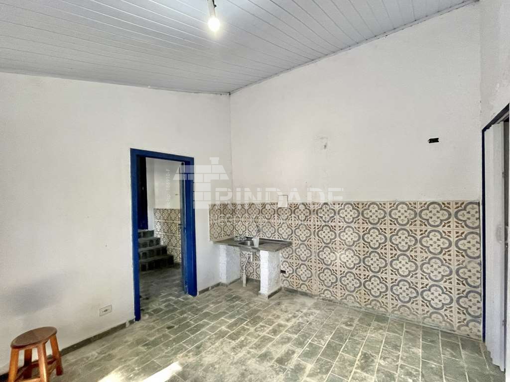 Casa com 3dormitórios/1suíte + hóspedes +caseiro / por 1.570.000,00, foto 44 de 49