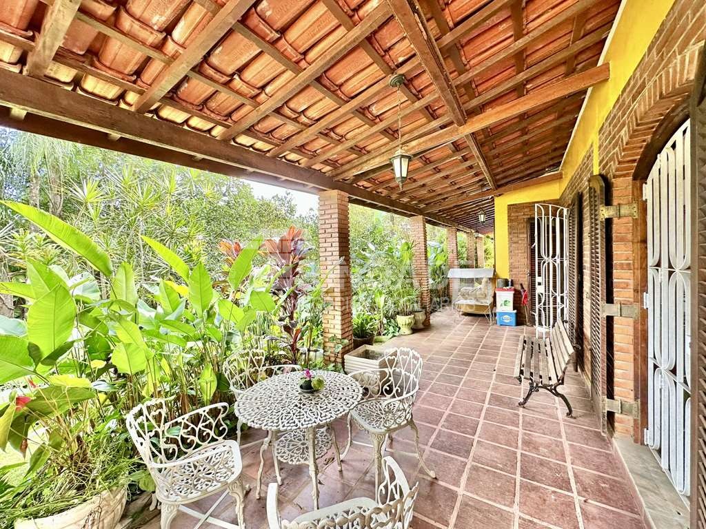 Chácara 4.900 m², Km 29 Rap. Tavares, foto 14 de 60