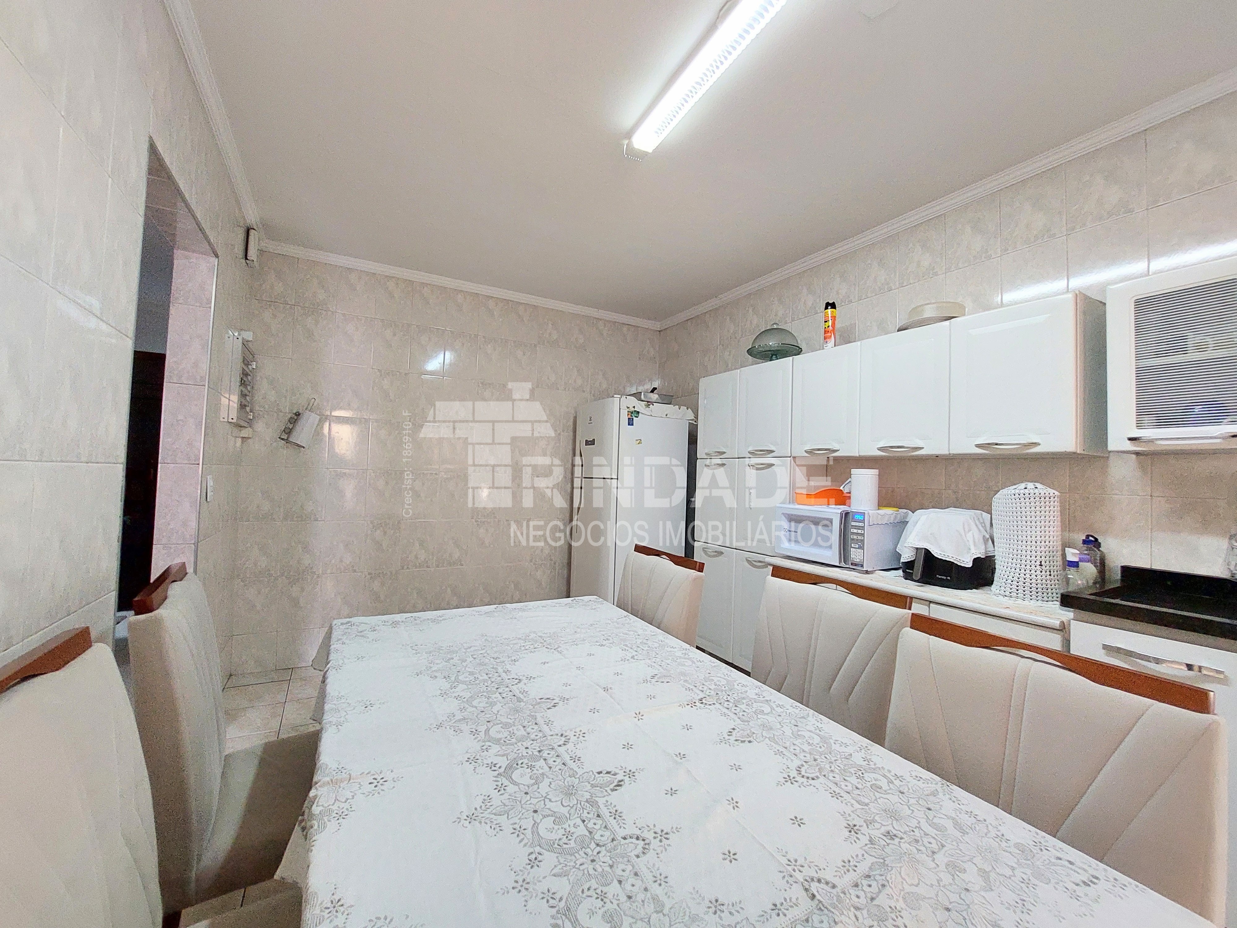 Casa com 4 dormitórios (sendo 2 suítes), Granja Viana / por 850.000, foto 30 de 40
