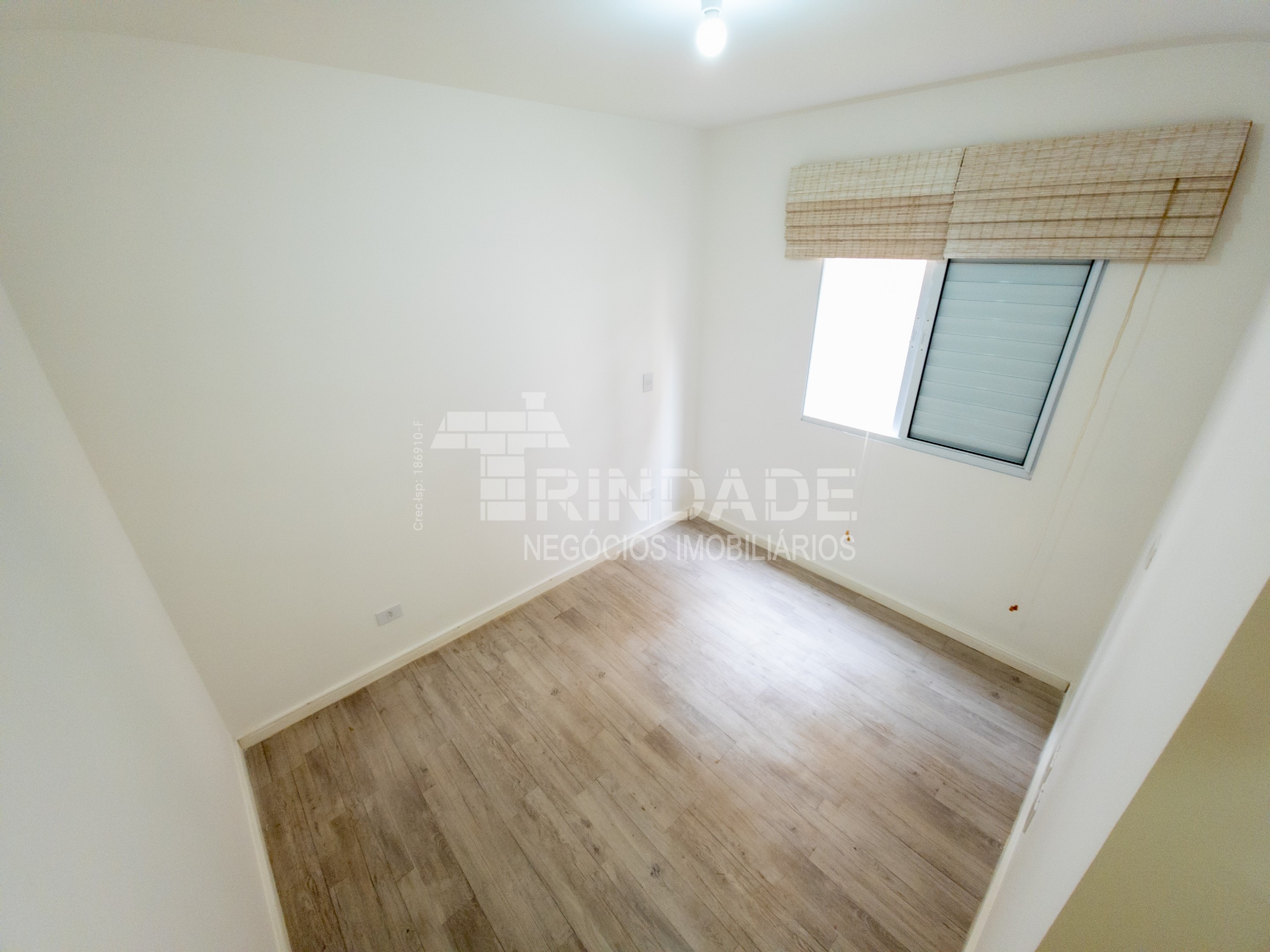 Apartamentos com 2 dormitórios na Granja Viana, foto 18 de 22