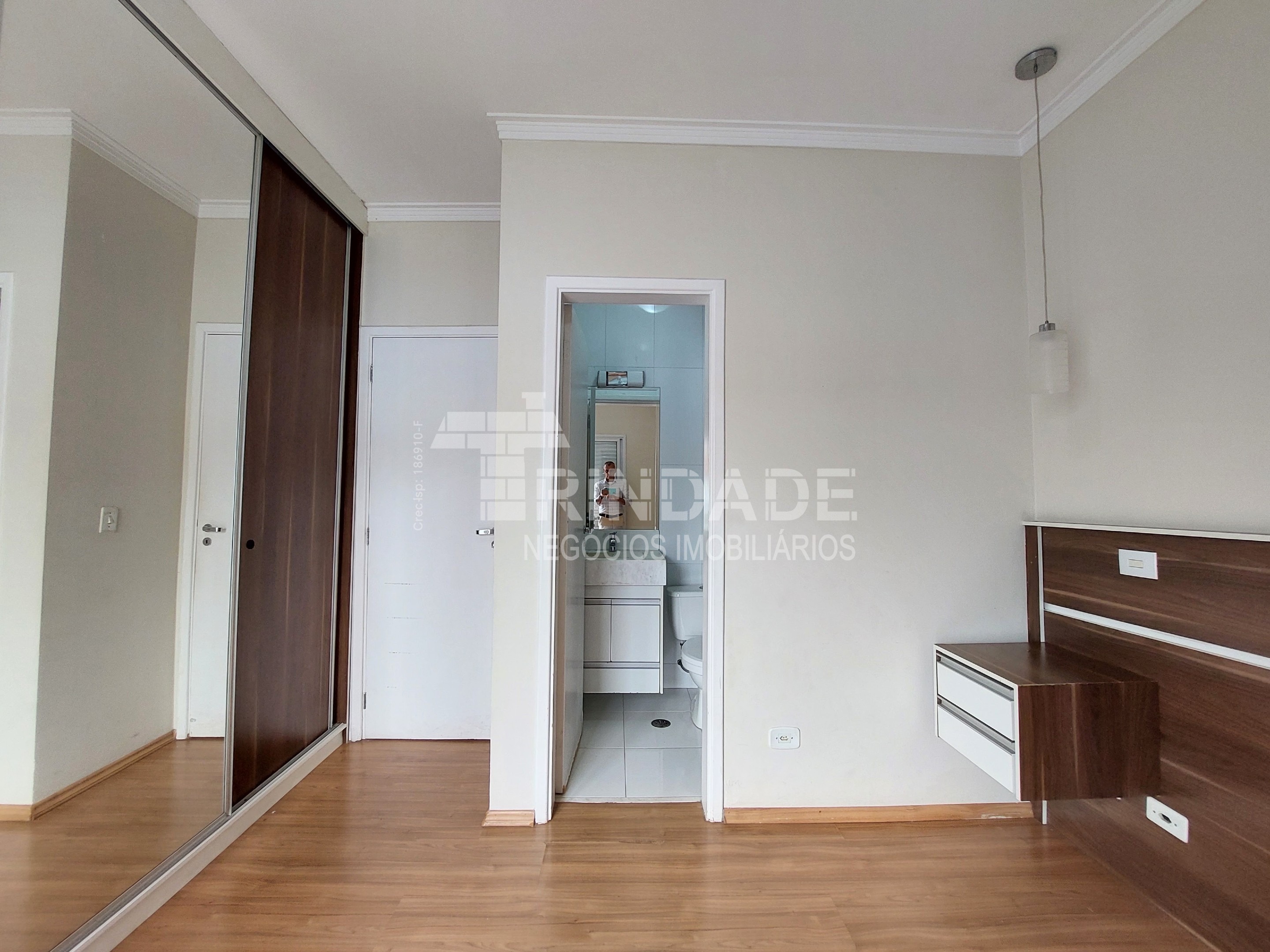 Casa com 3 dormitórios / 1 suíte, 115 m², foto 31 de 41