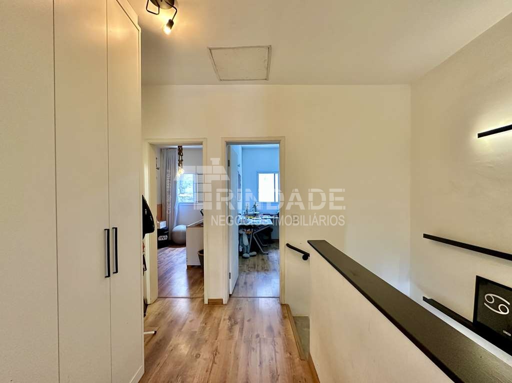 Casa com 3 dormitórios / 1 suíte , 100,40 a/c e lazer completo com piscina, foto 41 de 45