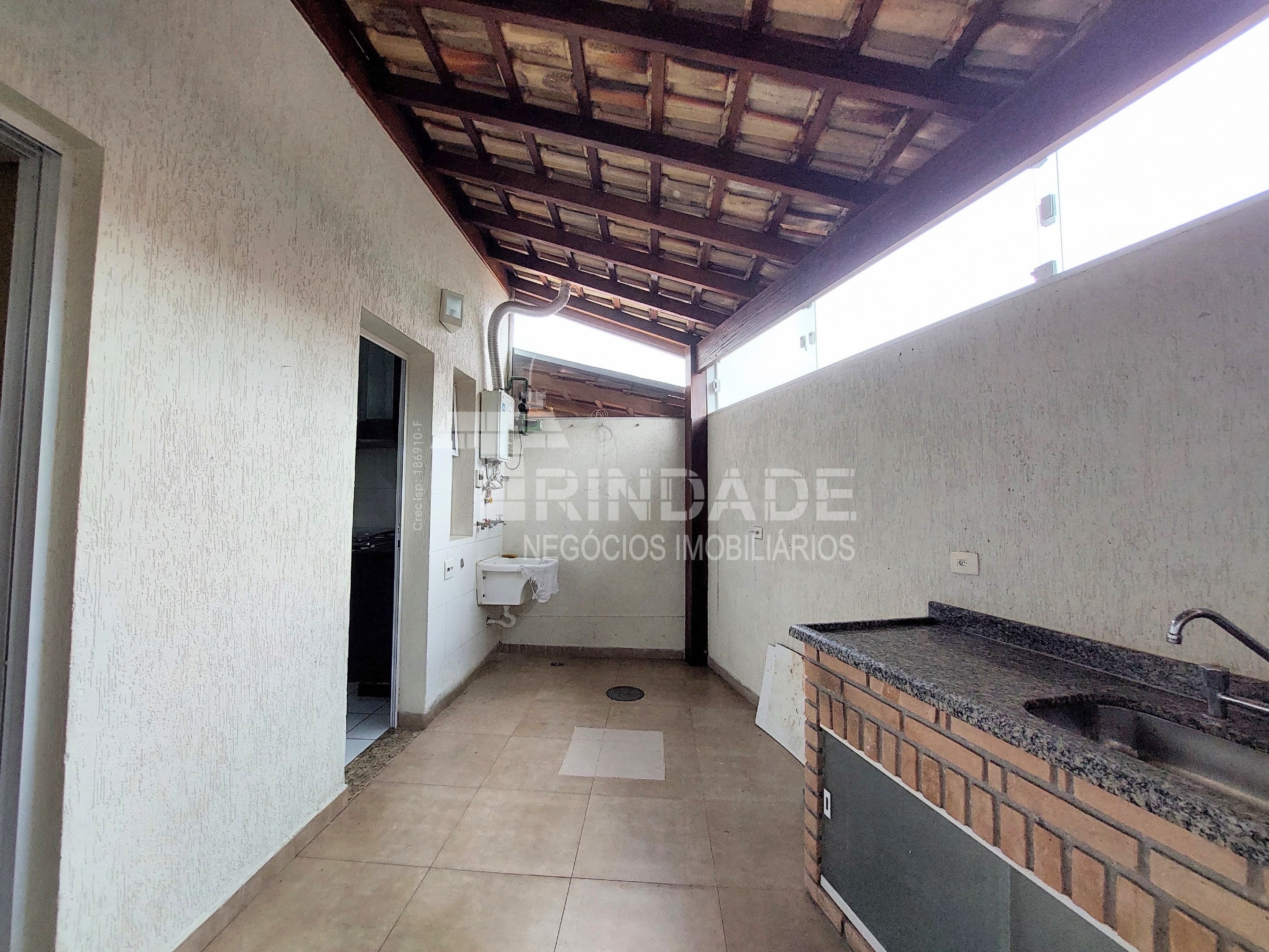 Casa com 3 dormitórios / 1 suíte, 115 m², foto 38 de 41