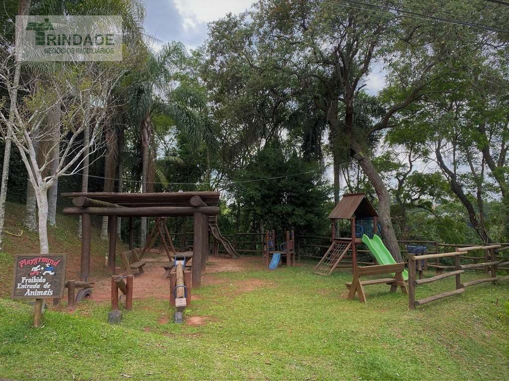 Casa com 5 dormitórios / 3 suítes na Granja Viana, foto 23 de 53