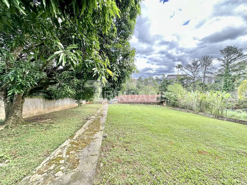 Chácara 4.900 m², Km 29 Rap. Tavares, foto 53 de 60