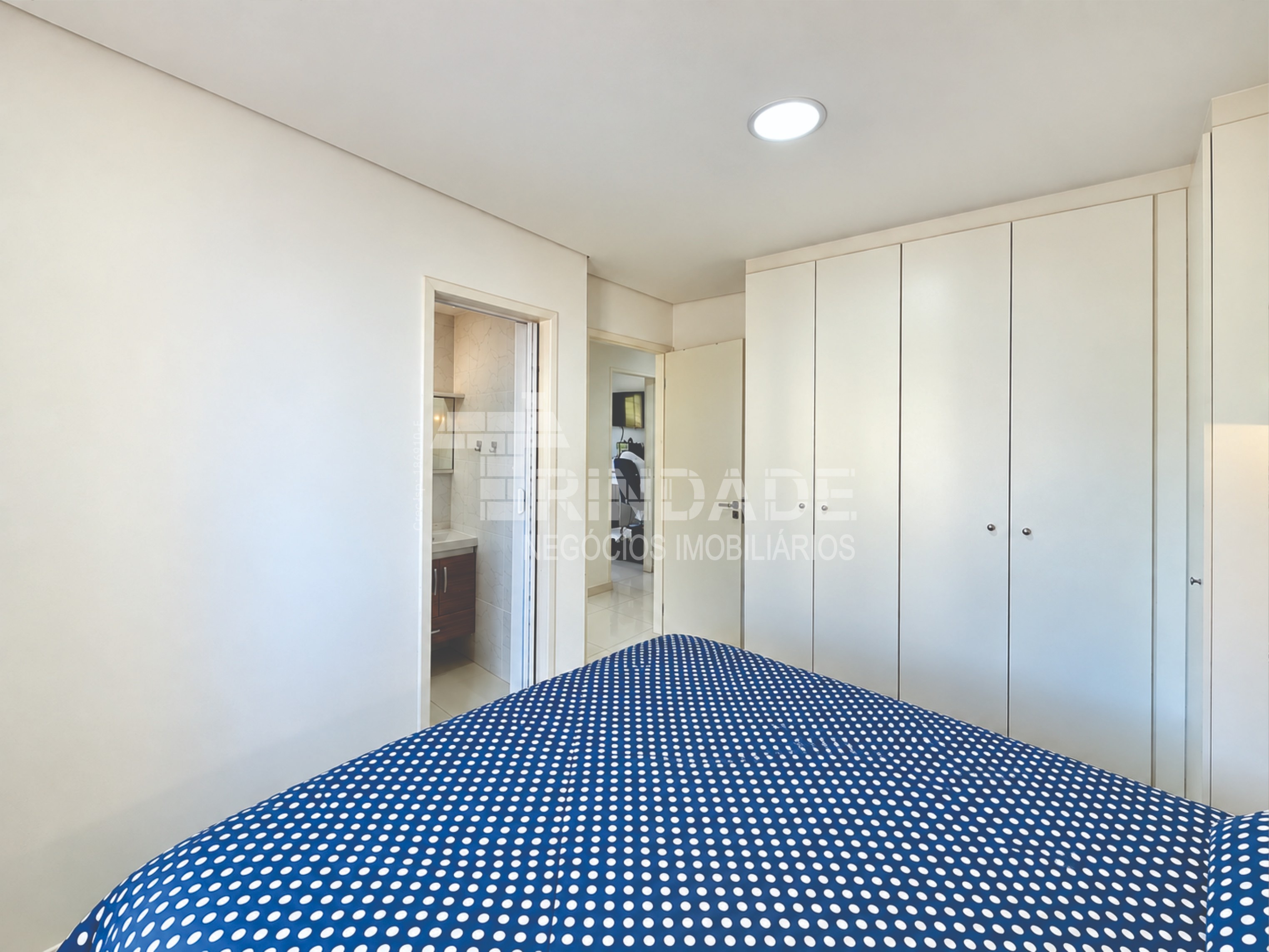 Apartamento à venda na Granja Viana , foto 30 de 36