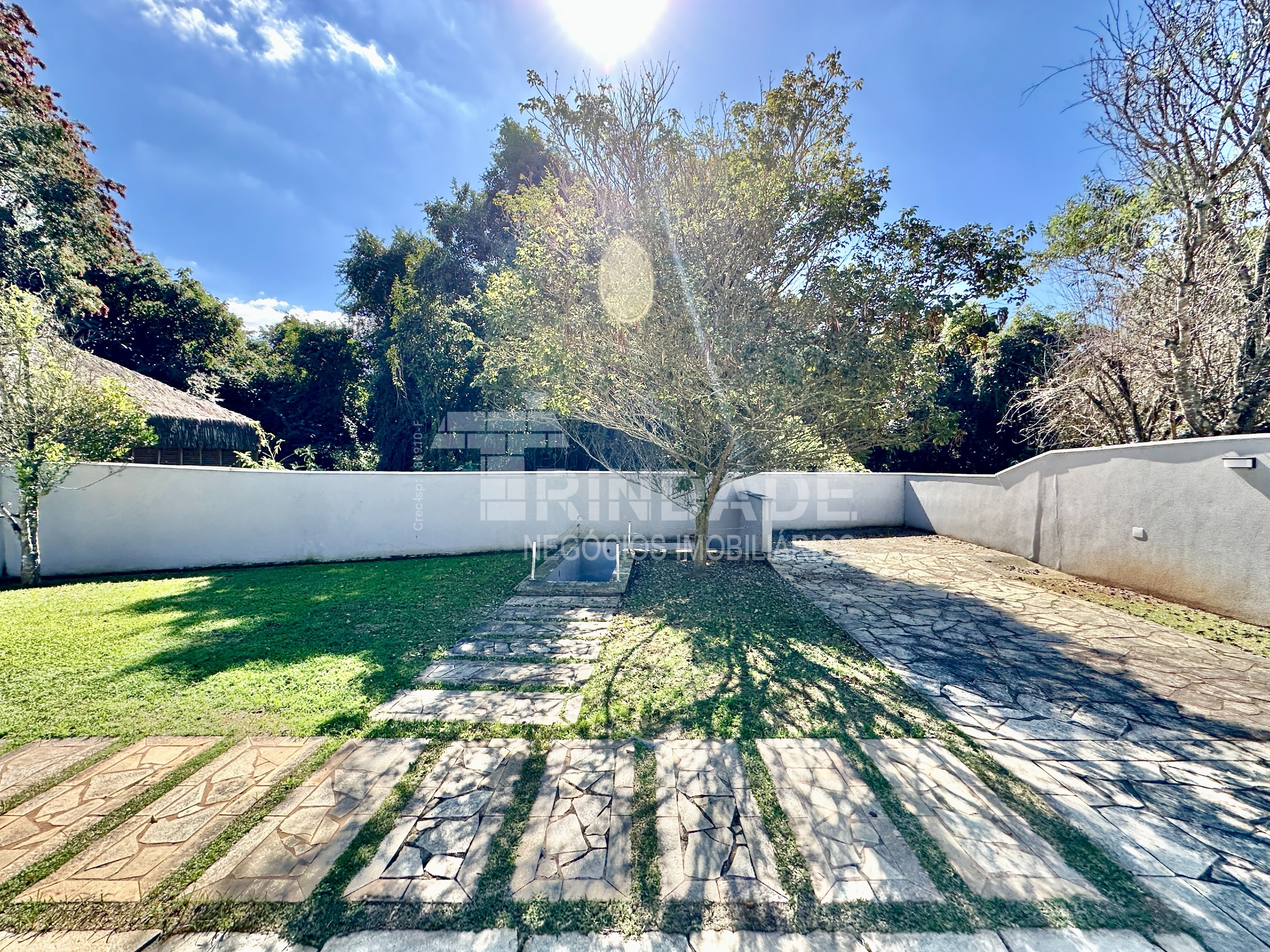 Casa na Granja Viana com 4 suítes, foto 51 de 52
