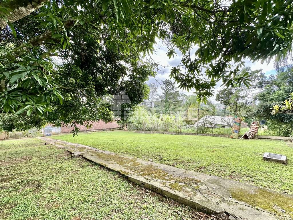 Chácara 4.900 m², Km 29 Rap. Tavares, foto 54 de 60