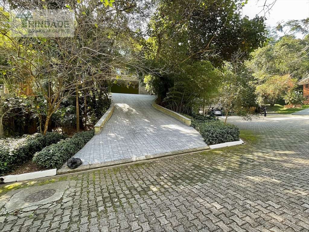 Casa impecável com 4 suítes, foto 4 de 53