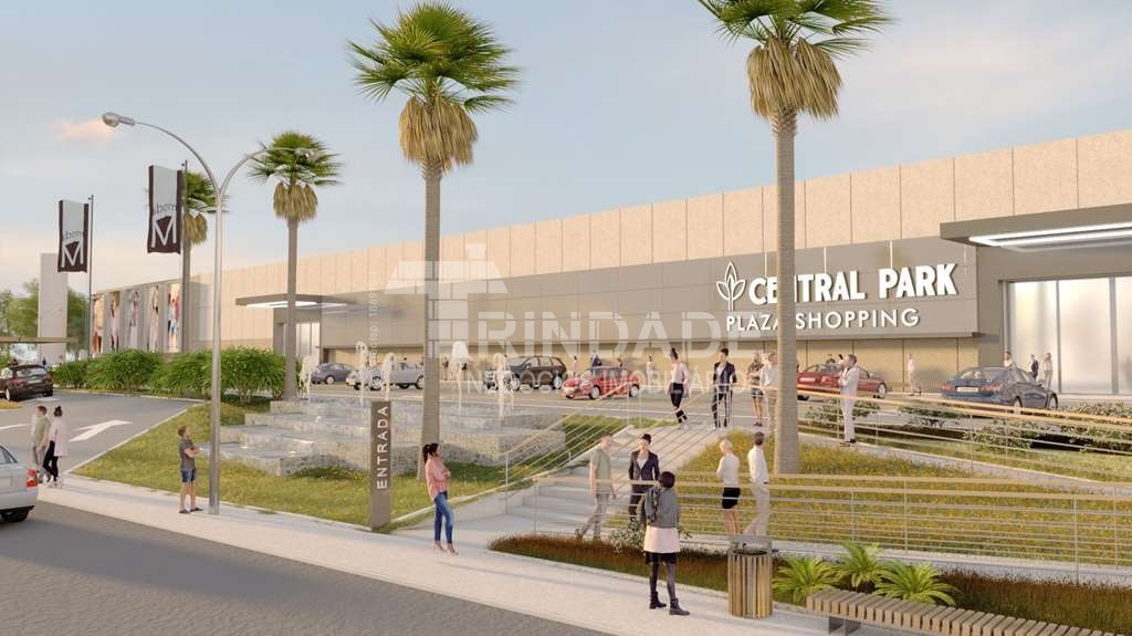 Área para Incorporação / 18.455m², foto 25 de 30