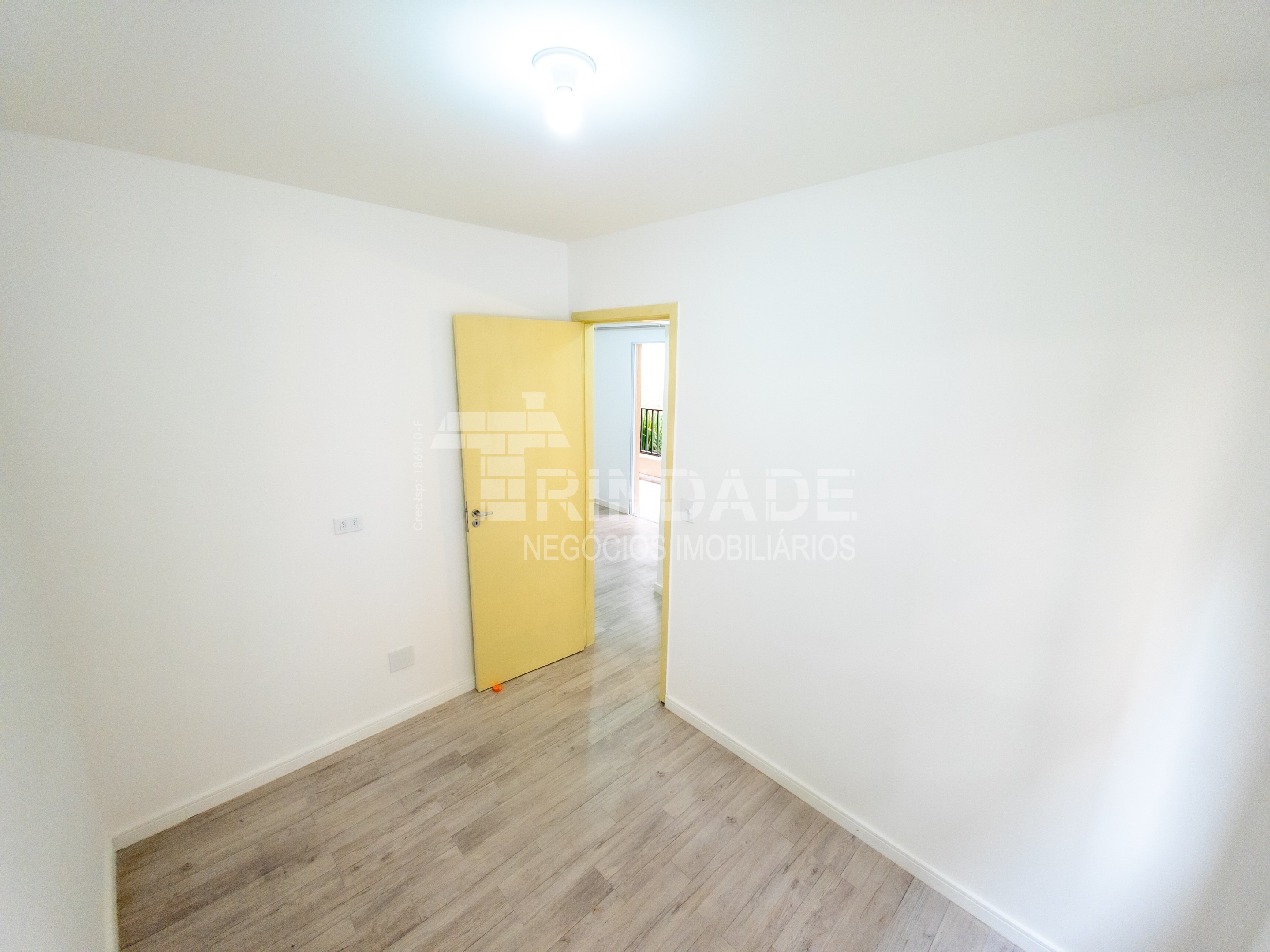 Apartamentos com 2 dormitórios na Granja Viana, foto 22 de 22