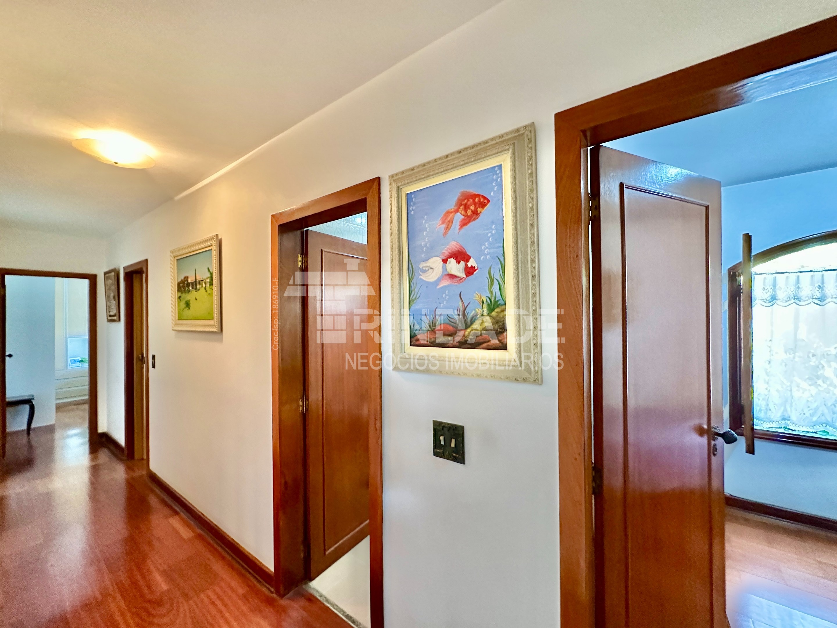 Casa Térrea com 3 dormitórios na Granja Viana, foto 15 de 52